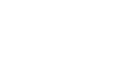 APK HIVE