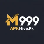 M999 Game